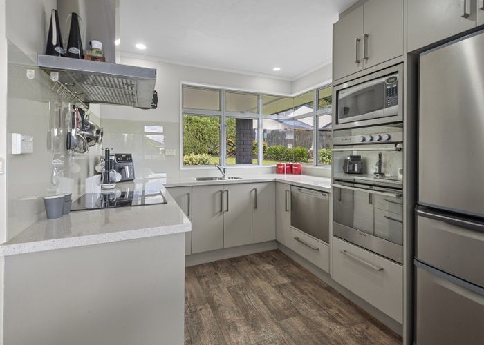  at 6 County Lane, Kamo, Whangarei, Northland