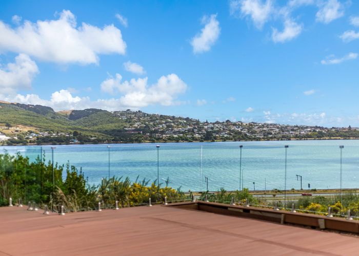 at 34 John Burke Drive, Aotea, Porirua
