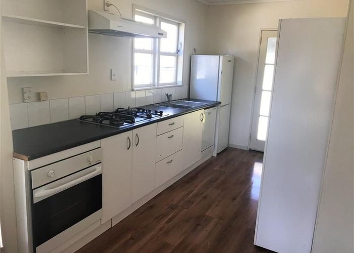  at 5A Balfour Street, Mornington, Wellington, Wellington
