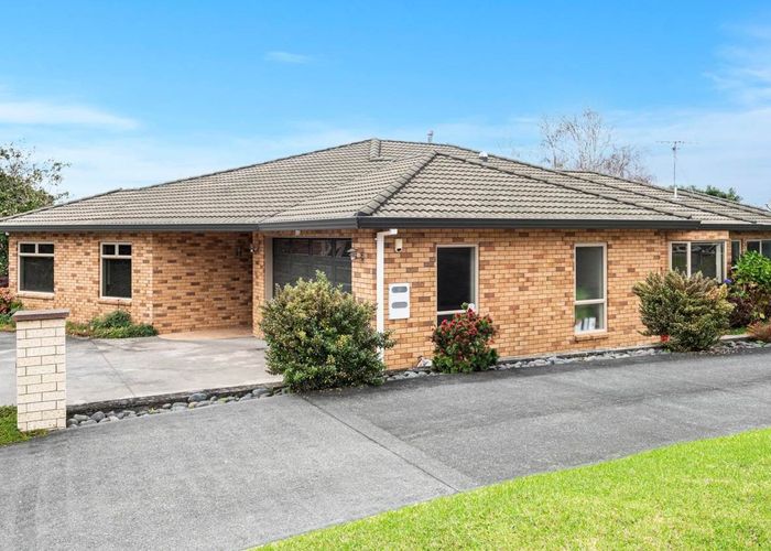  at 5 Sequoia Place, Kamo, Whangarei