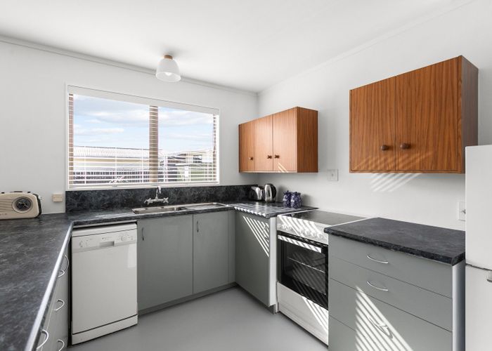  at 6A Mount View Place, Waipukurau, Central Hawke's Bay, Hawke's Bay