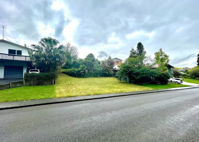  at 39 Tihi Road, Springfield, Rotorua