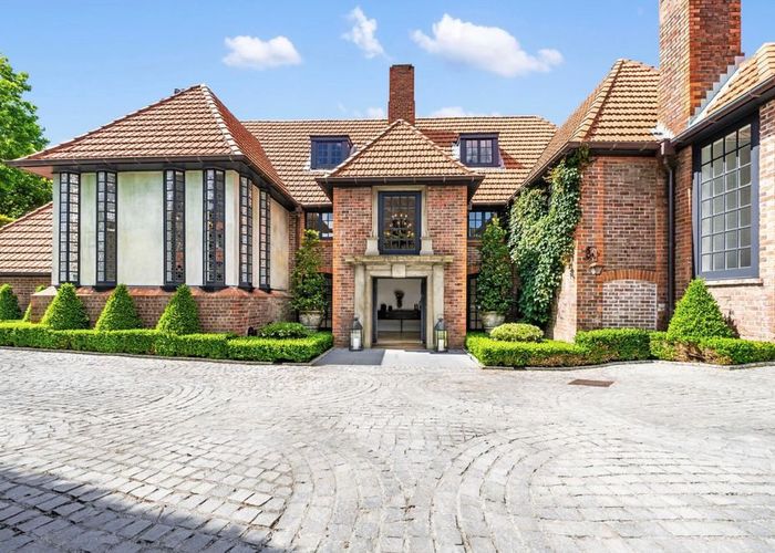  at 532 Remuera Road, Remuera, Auckland City, Auckland