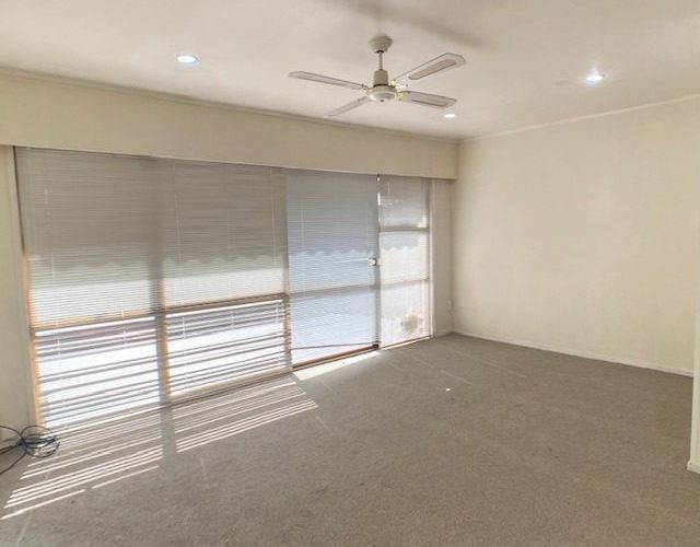  at 7/33 Swanson Road , Henderson, Waitakere City, Auckland