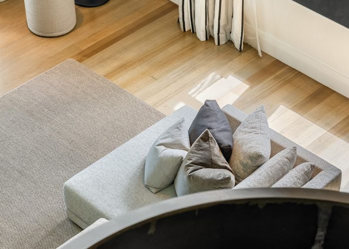  at 19 Birdwood Crescent, Parnell, Auckland City, Auckland