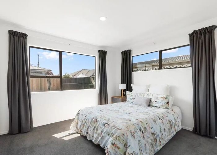  at 503A Fenwick Street, Mayfair, Hastings