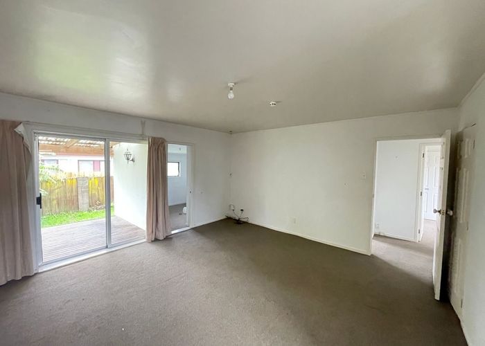  at 3/36 Latham Avenue, Pakuranga, Manukau City, Auckland