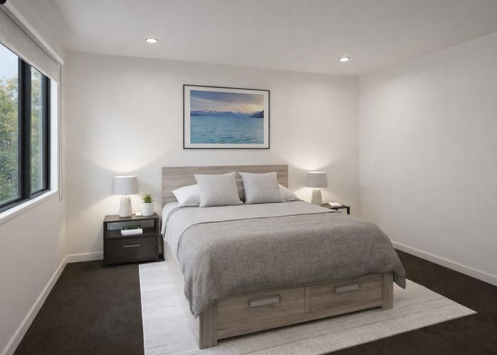  at 31 Hinemoa Street, Spreydon, Christchurch City, Canterbury