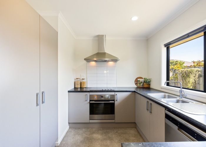  at 48 Brittan Drive, Rolleston, Selwyn, Canterbury