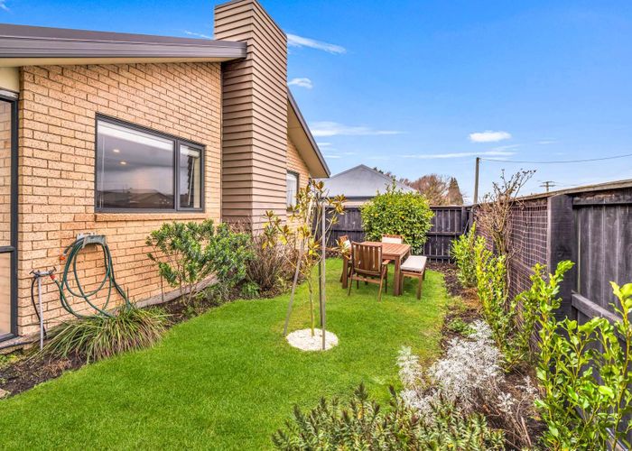  at 1/19 Tower Street, Hornby, Christchurch City, Canterbury