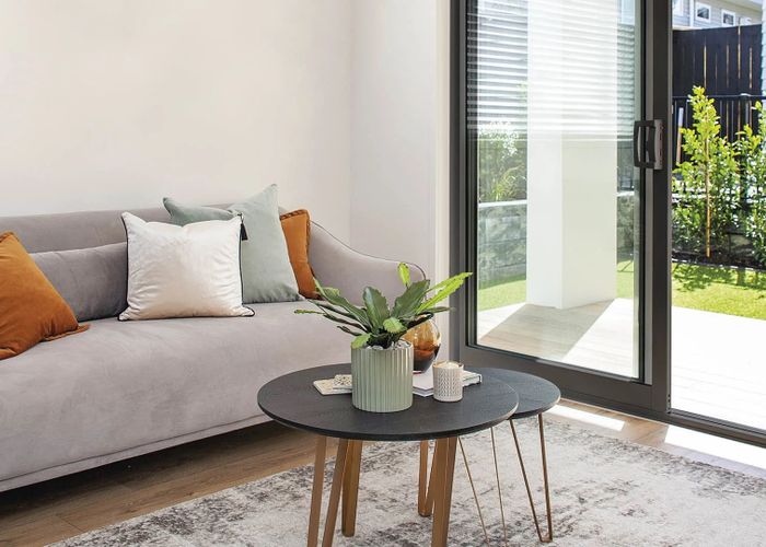  at Lot 48/279 Park Estate Road, Karaka, Franklin, Auckland