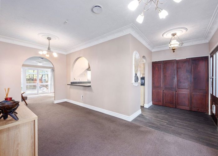  at 153 Middle Renwick Road, Springlands, Blenheim, Marlborough