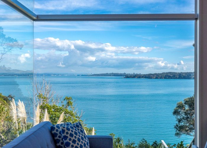  at 53 Kennedy Point Road, Surfdale, Waiheke Island, Auckland