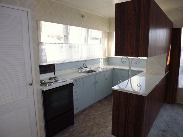  at 4a Guthrie Street, Waterloo, Lower Hutt, Wellington