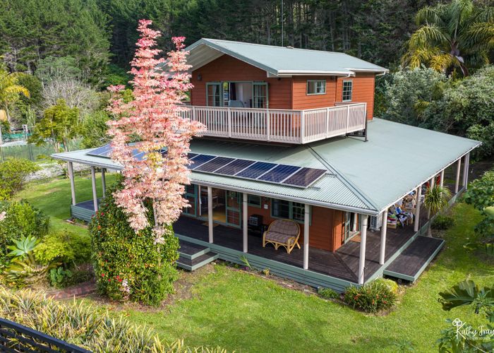  at 70 Rototuna Rd, Dargaville, Kaipara, Northland