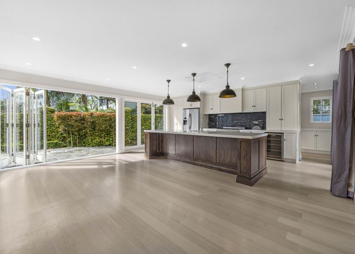  at 97 Benson Road, Remuera, Auckland City, Auckland