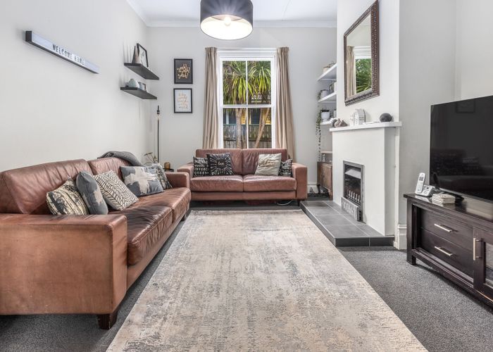  at 30 Hinemoa Street, Paraparaumu