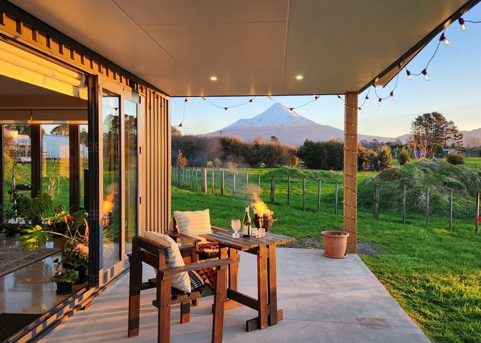  at 167 Upper Norfolk Road, NORFOLK, INGLEWOOD