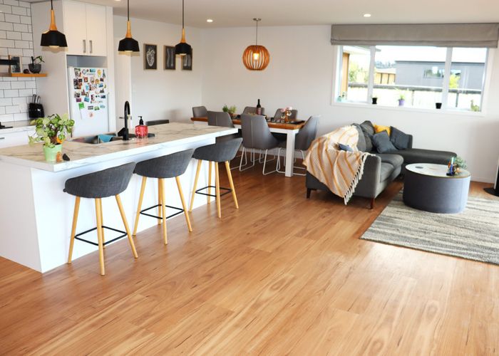  at 86A Weston Road, Oamaru, Waitaki, Otago