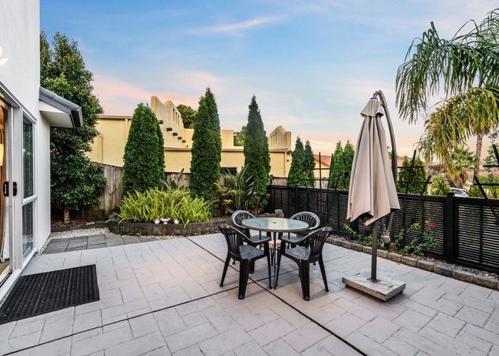  at 16 Coral Court, Gulf Harbour, Whangaparaoa