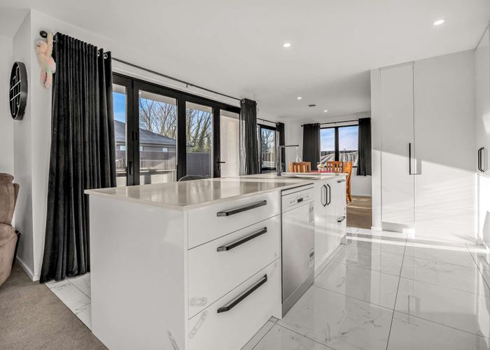  at 15B Strowan Avenue, Ashburton, Ashburton, Canterbury