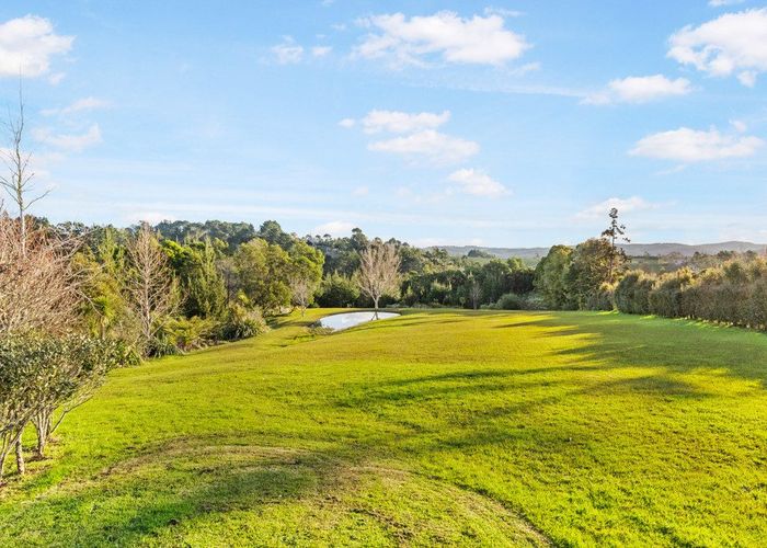  at 136B Glenmore Road, Coatesville, Rodney, Auckland