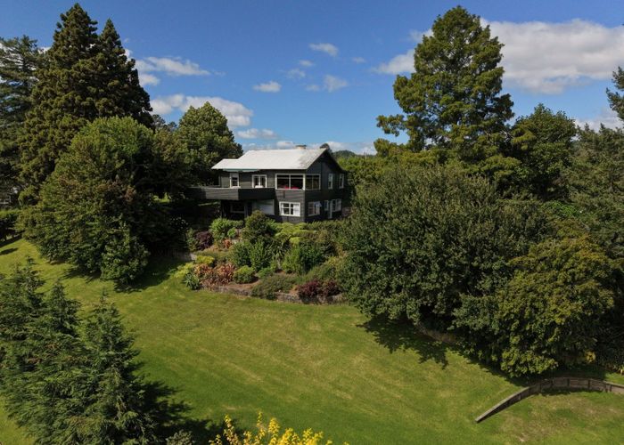  at 115 Okere Road, Okere Falls, Rotorua, Bay Of Plenty