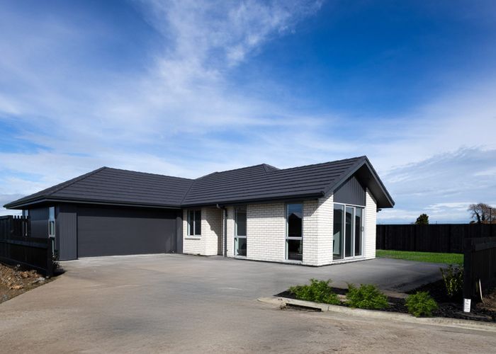  at 12 Crawford Lane, Morrinsville, Matamata-Piako, Waikato