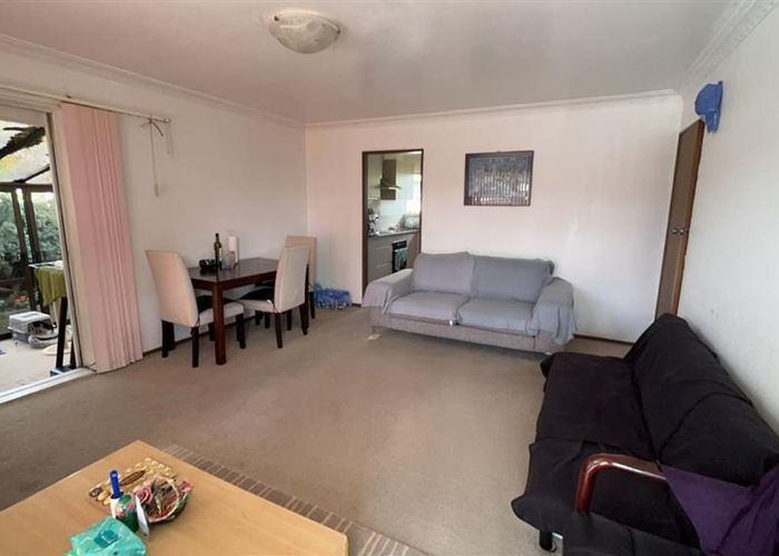  at 4/24 Bertrand Road, Mount Wellington, Auckland City, Auckland
