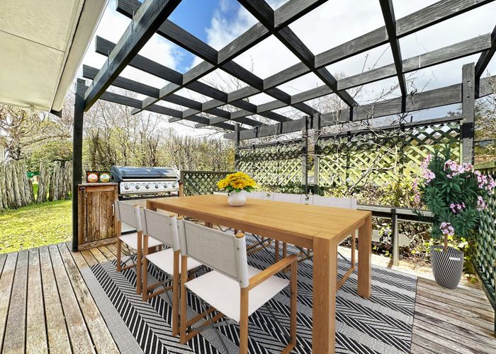  at 2/60 Kinloch Road, Kinloch, Taupo, Waikato