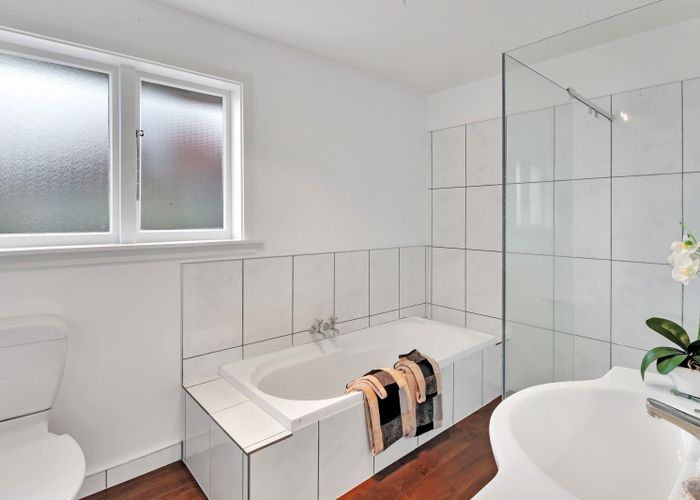  at 21 Colac Street, Avondale, Christchurch