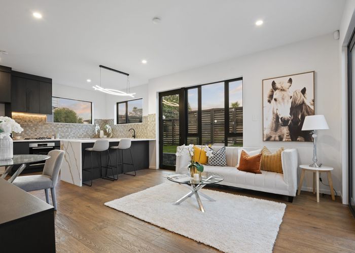  at 41A West Harbour Drive, West Harbour, Waitakere City, Auckland