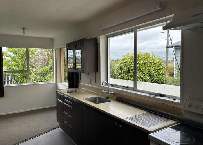  at 8 Drury Lane, Grasmere, Invercargill