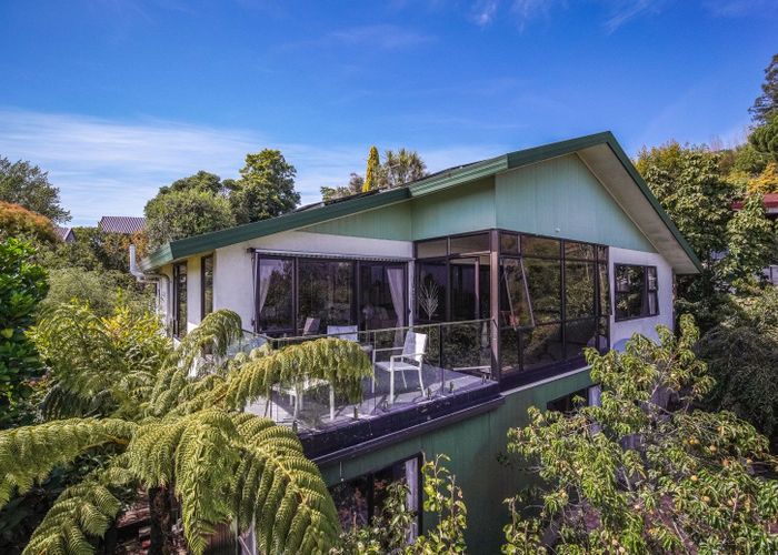  at 110 Arapiki Road, Stoke, Nelson
