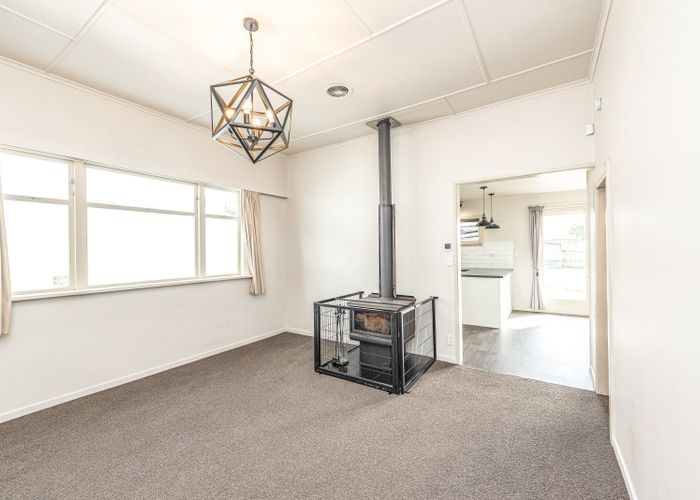  at 27 Collingwood Street, Whanganui East, Whanganui, Manawatu / Whanganui