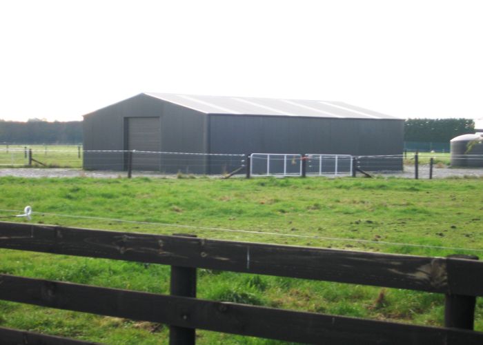  at 222 Newtons Road, Rolleston