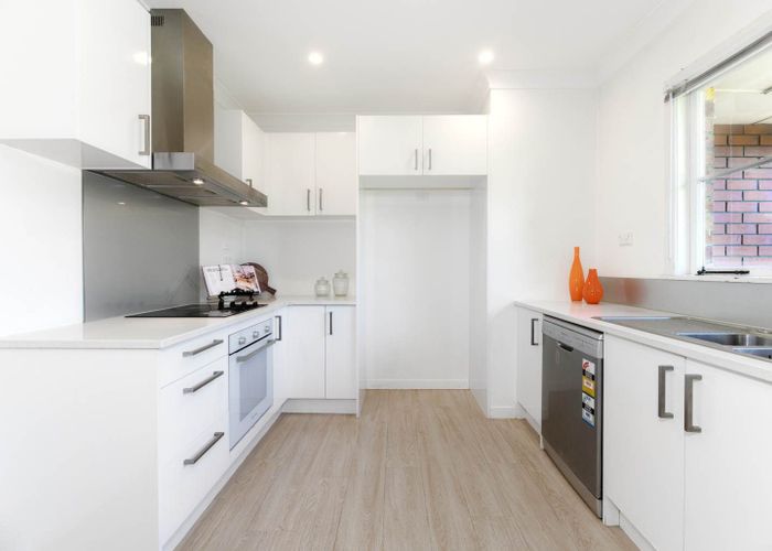  at 410 Blockhouse Bay Road, Blockhouse Bay, Auckland City, Auckland