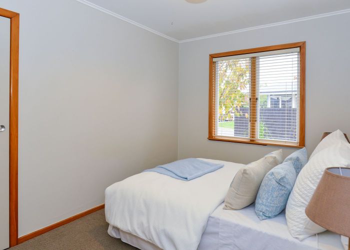  at 403 Lumsden Road, Akina, Hastings, Hawke's Bay