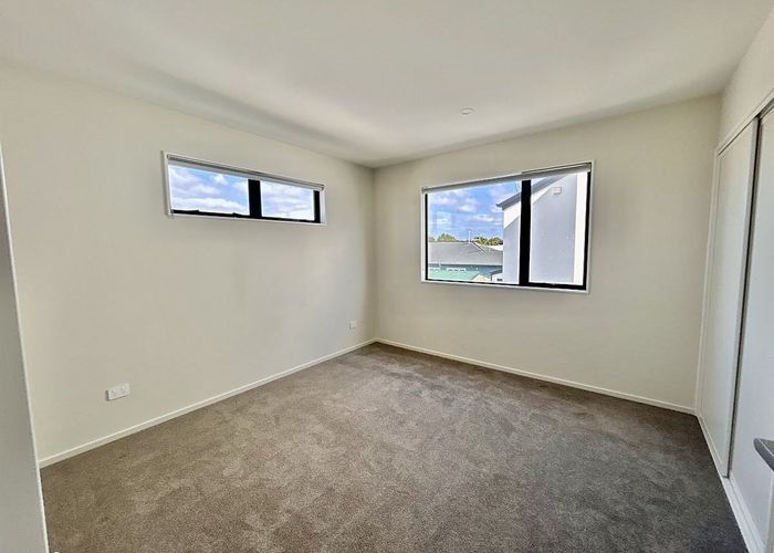  at 71B Buckleys Rd, Linwood, Christchurch City, Canterbury