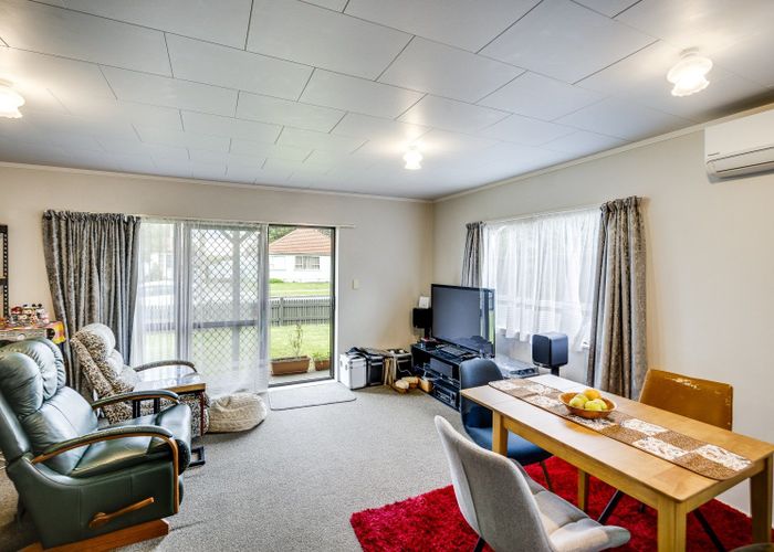  at 1/90 Nuffield Avenue, Marewa, Napier