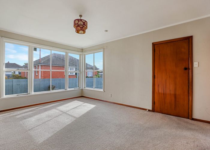  at 2 Pratley Crescent, Hampstead, Ashburton, Canterbury