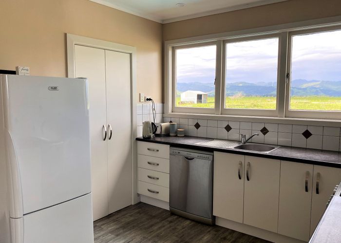  at 625 Hauraki Road, Thames