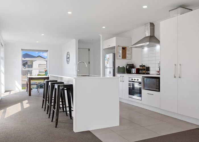  at 9 Te Wharo Drive, Papamoa, Tauranga, Bay Of Plenty