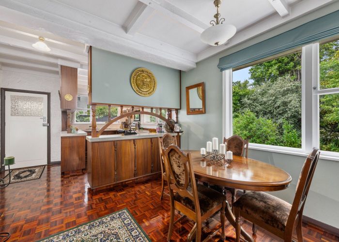  at 56 New Renwick Road, Burleigh, Blenheim, Marlborough