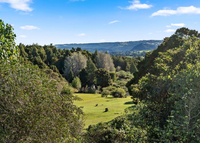 at 211 Okokako Road, Waimate North, Kerikeri