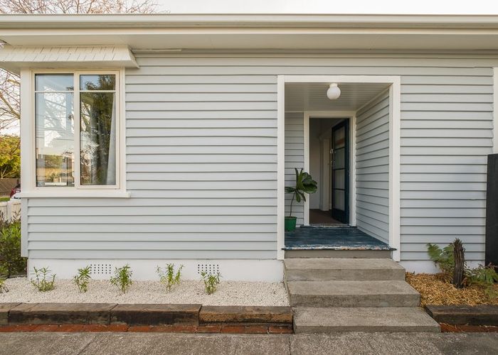  at 6 Glynne Crescent, Spreydon, Christchurch