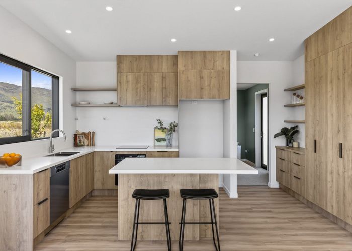  at 26 Deans Drive, Wanaka, Wanaka, Otago