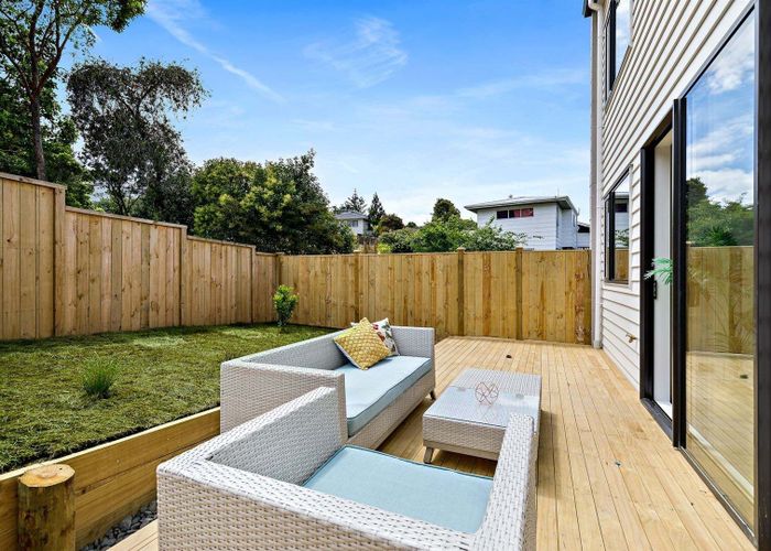  at 7C Kerria Place, Sunnynook, North Shore City, Auckland