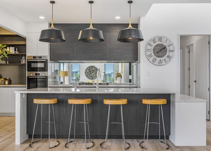  at 53 Maurice Kelly Road, Milldale, Rodney, Auckland