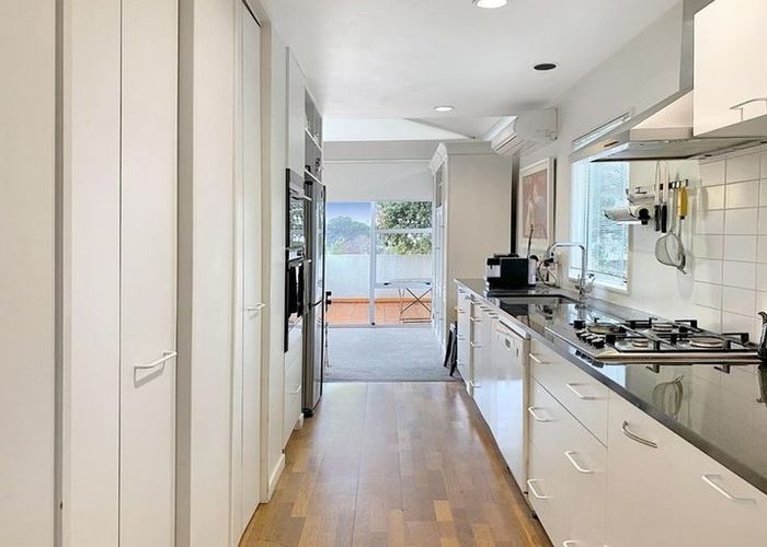  at 22 Tohunga Crescent, Parnell, Auckland City, Auckland